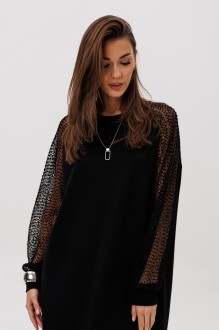 Ликвидация Fantazia Mod 5344 #4