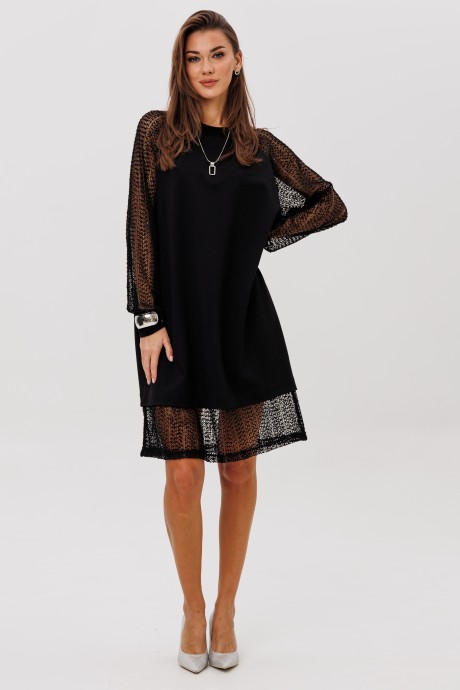 Ликвидация Fantazia Mod 5344 #1