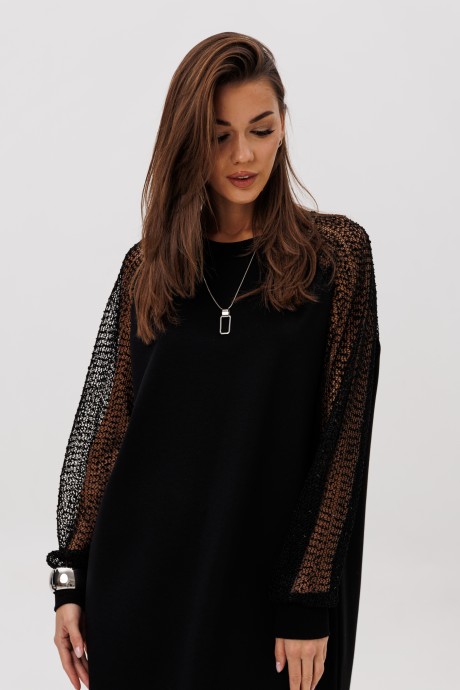 Ликвидация Fantazia Mod 5344 #4