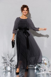 Ликвидация Anastasia м-063 #4