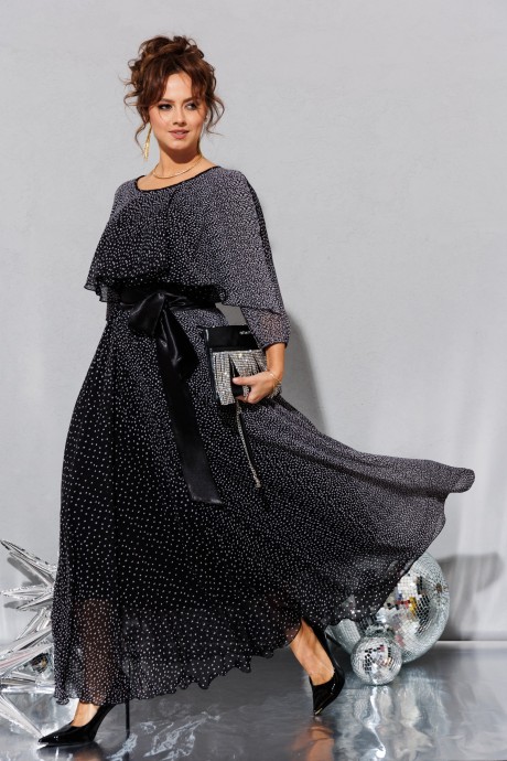 Ликвидация Anastasia м-063 #2