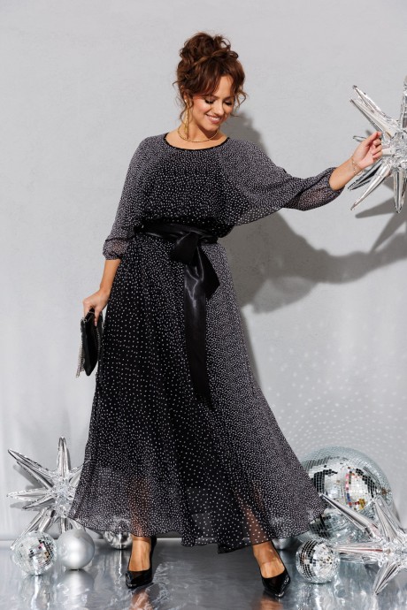 Ликвидация Anastasia м-063 #6