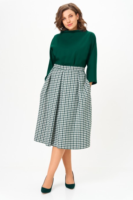 Ликвидация Anastasia м-1304 #2