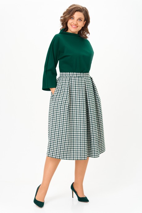 Ликвидация Anastasia м-1304 #4