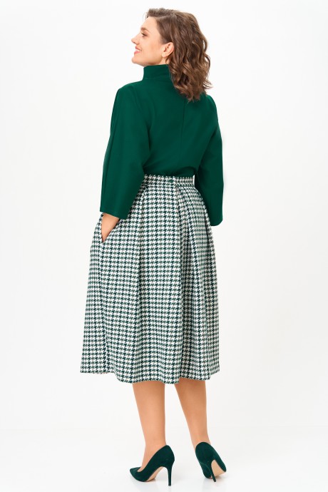 Ликвидация Anastasia м-1304 #5