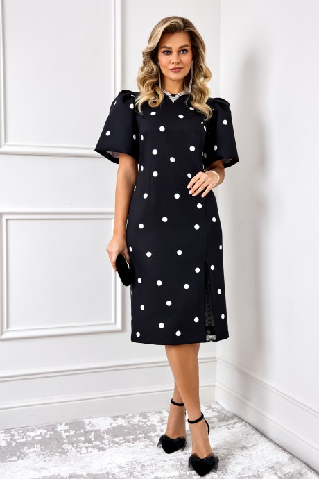 Ликвидация AGATTI 5888 #2