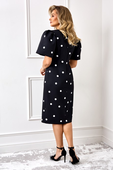 Ликвидация AGATTI 5888 #6