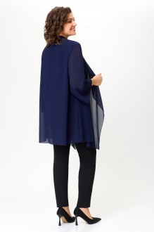 Ликвидация Дали 3699 двойка #3