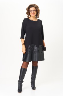 Распродажа Michel Chic 2140 #1