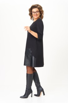 Распродажа Michel Chic 2140 #5