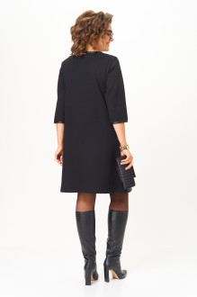 Распродажа Michel Chic 2140 #6