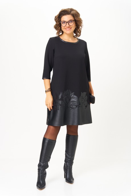 Распродажа Michel Chic 2140 #1