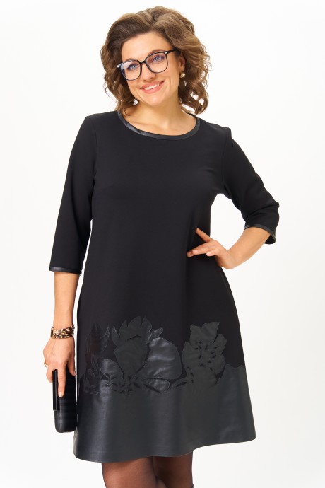 Распродажа Michel Chic 2140 #3