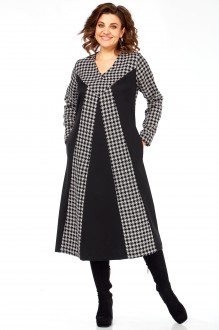 Ликвидация Celentano 5070