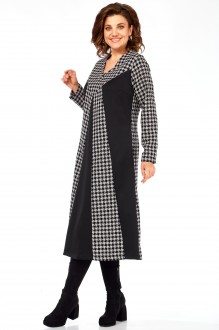 Ликвидация Celentano 5070 #3