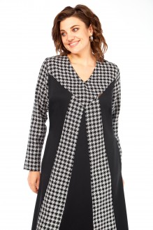 Ликвидация Celentano 5070 #5