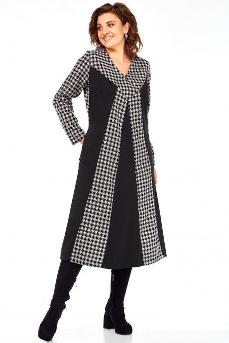 Ликвидация Celentano 5070 #2