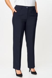 Ликвидация БелЭльСтиль 596