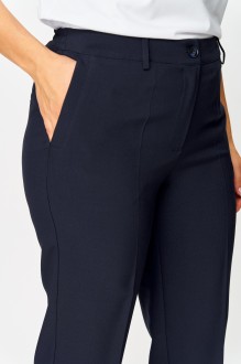 Ликвидация БелЭльСтиль 596 #3