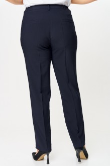 Ликвидация БелЭльСтиль 596 #5