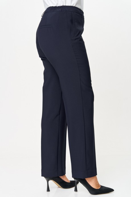 Ликвидация БелЭльСтиль 596 #4