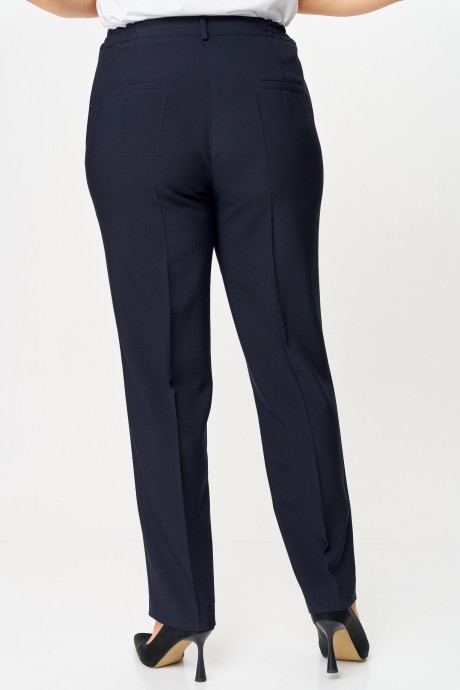 Ликвидация БелЭльСтиль 596 #5