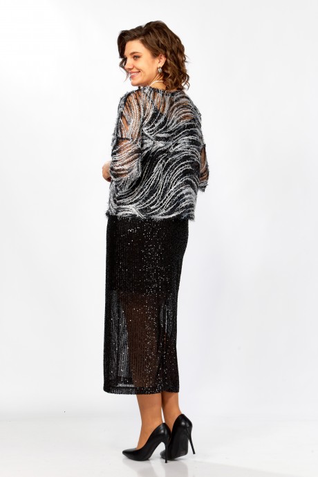 Ликвидация hOla_la Л434 тройка #10