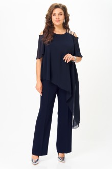 Ликвидация Anastasia Mak 1305