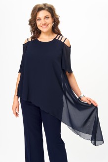 Ликвидация Anastasia Mak 1305 #5