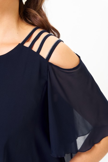 Ликвидация Anastasia Mak 1305 #6