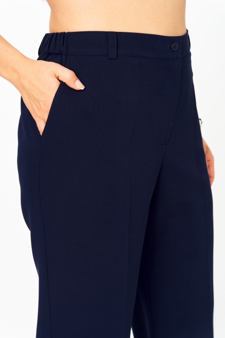 Ликвидация Anastasia Mak 1305 #8