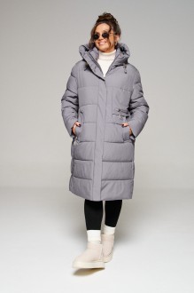 Ликвидация Beautiful&Free 6290