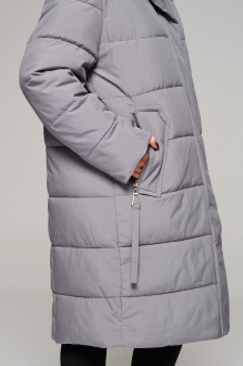 Ликвидация Beautiful&Free 6290 #8