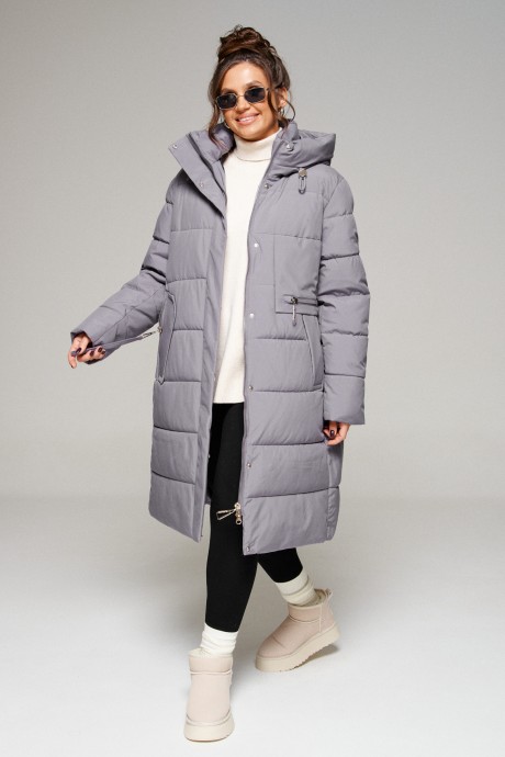 Ликвидация Beautiful&Free 6290 #3