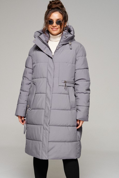 Ликвидация Beautiful&Free 6290 #4