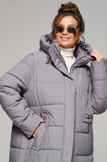 Ликвидация Beautiful&Free 6290 #6