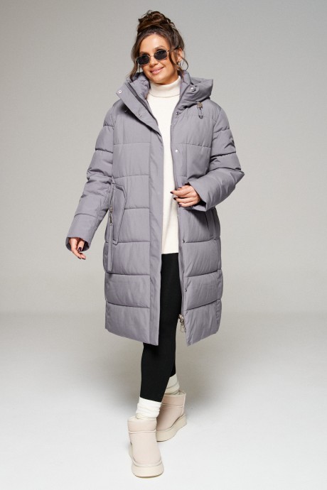 Ликвидация Beautiful&Free 6290 #2