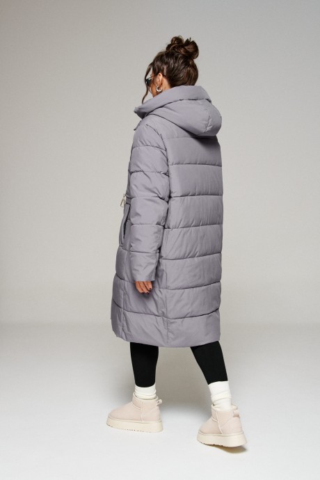 Ликвидация Beautiful&Free 6290 #7