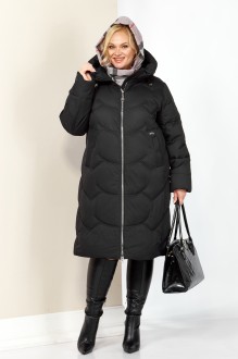 Ликвидация Shetti 2206 #2