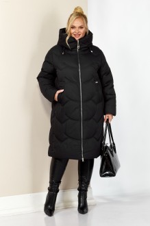 Ликвидация Shetti 2206 #5