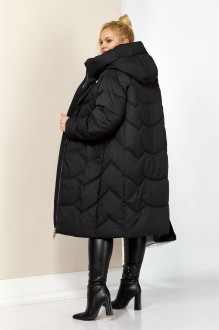 Ликвидация Shetti 2206 #7