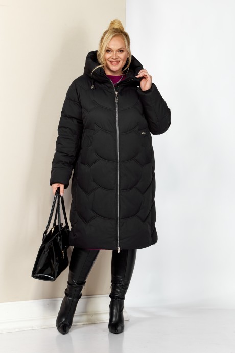 Ликвидация Shetti 2206 #1