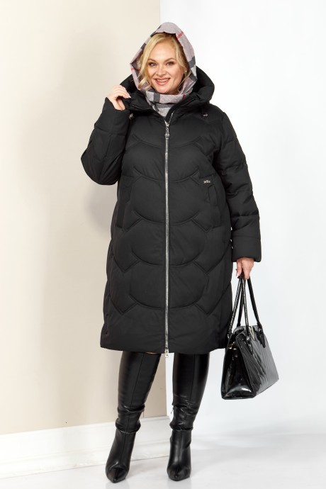 Ликвидация Shetti 2206 #2