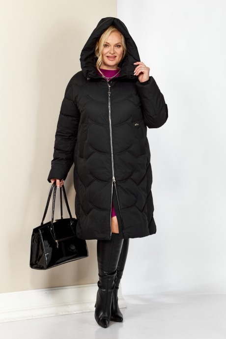 Ликвидация Shetti 2206 #3