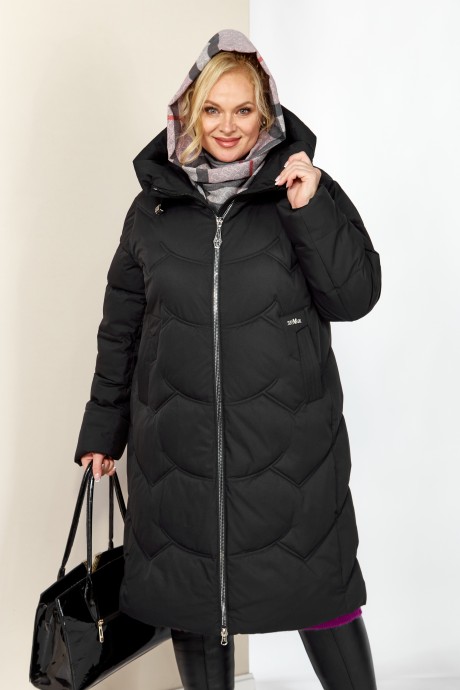 Ликвидация Shetti 2206 #6