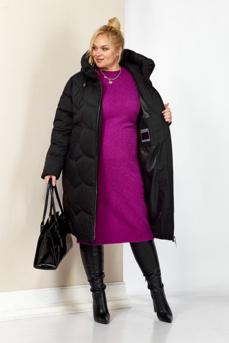 Ликвидация Shetti 2206 #8