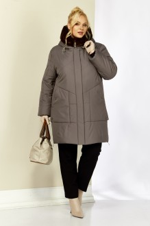 Ликвидация Shetti 2208 #3