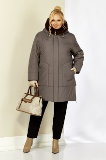 Ликвидация Shetti 2208 #6