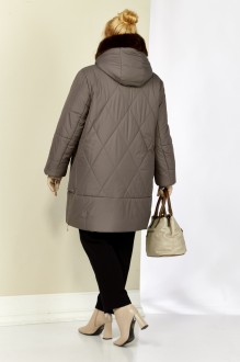 Ликвидация Shetti 2208 #7