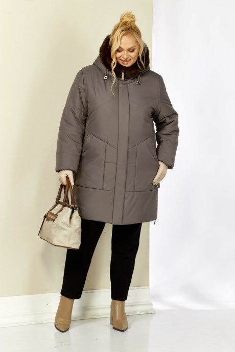 Ликвидация Shetti 2208 #5